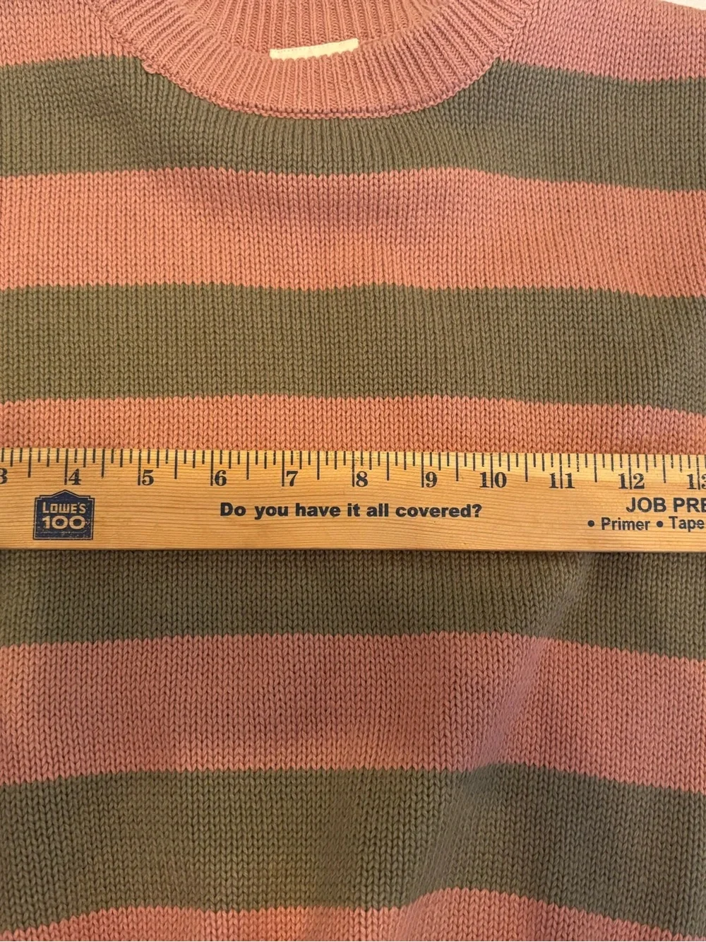 N/A new tags